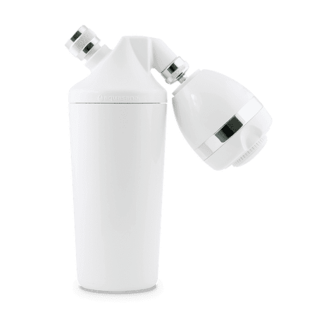 Aquasana Shower Filter - Max Flow - AQ-4100 price history and forecast - Aquasana AQ-4100