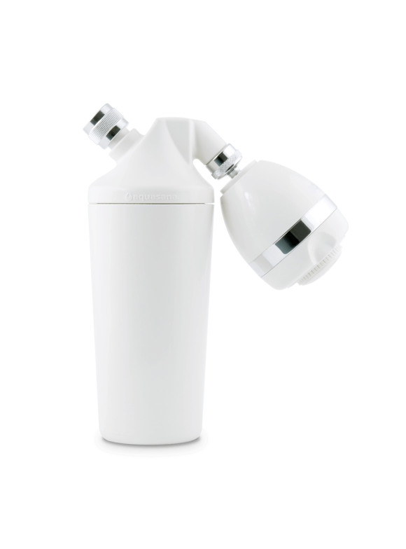 Shower Heads by Type in Shower Heads