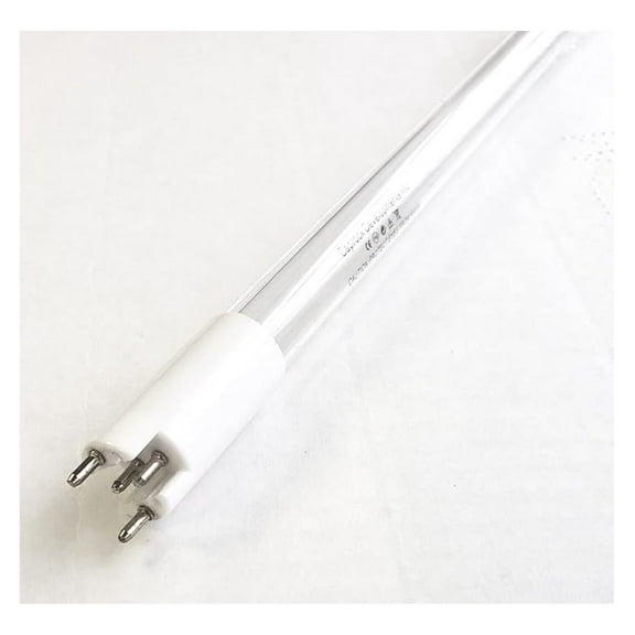 Aquasana UV Lamp Replacement - Compatible with AQ-UV-L330C & AQ-UV-10C (Post-July 2019) - 254nm UV-C Lamp