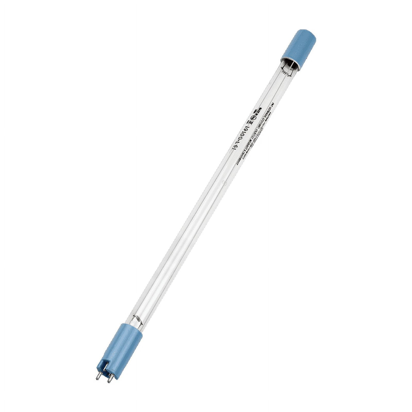 Max Flow UV Replacement Lamp for Whole House Water Filter Systems