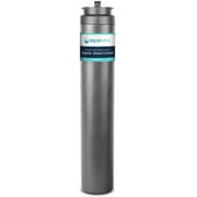 Aquasana Under Sink Water Filter Replacement - Direct Connect - AQ-MF-1-R
