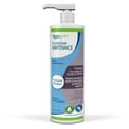 thumbnail image 1 of Aquascape 96056 Liquid Fountain Maintenance - 16 oz, 1 of 3