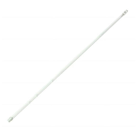 Aquascape AQS95040 28W UltraKlear 2500 High Output UV Bulb