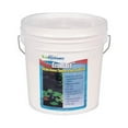 thumbnail image 1 of Aquascape 29313 7lb EcoBlast Algae Control, 1 of 2