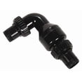 thumbnail image 1 of Aquascape 3 Dual Union Check Valve, 1 of 1