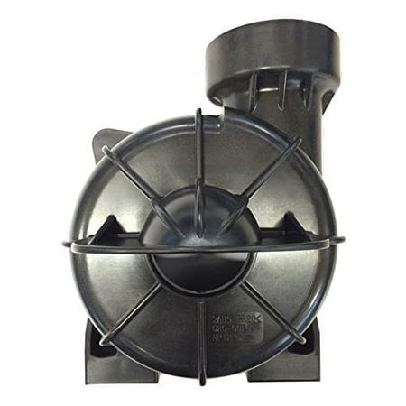 Aquascape 30324 Replacement Casing 5PL/9PL Tsurumi Water Pump