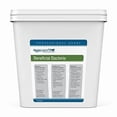 thumbnail image 1 of Aquascape 30407 9 lbs Pro-Beneficial Bacteria for Ponds-Dry, 1 of 4