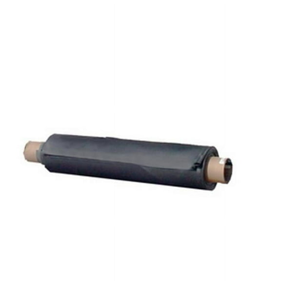 Aquascape 29206 40 ft. x 50 ft. EPDM Liner Roll 45 mil