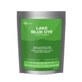 thumbnail image 1 of Aquascape 40022 Lake Blue Dye Packs - Pack of 16, 1 of 1
