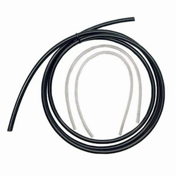 Aquascape 40045 Pro Replacement Smart Pond Dosing System XT Tubing Kit