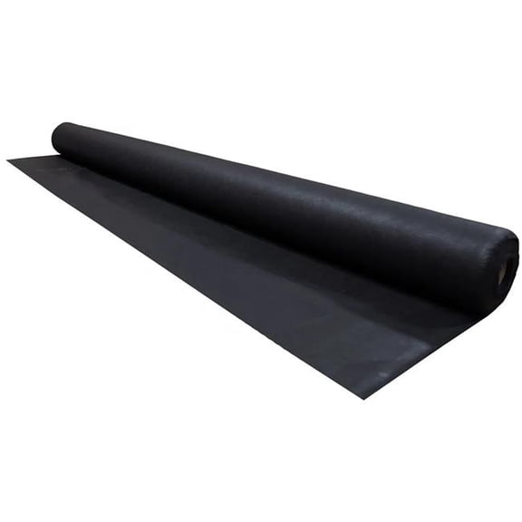 Aquascape 42157 Standard Pond Underlayment - 5 x 300 ft. - Roll