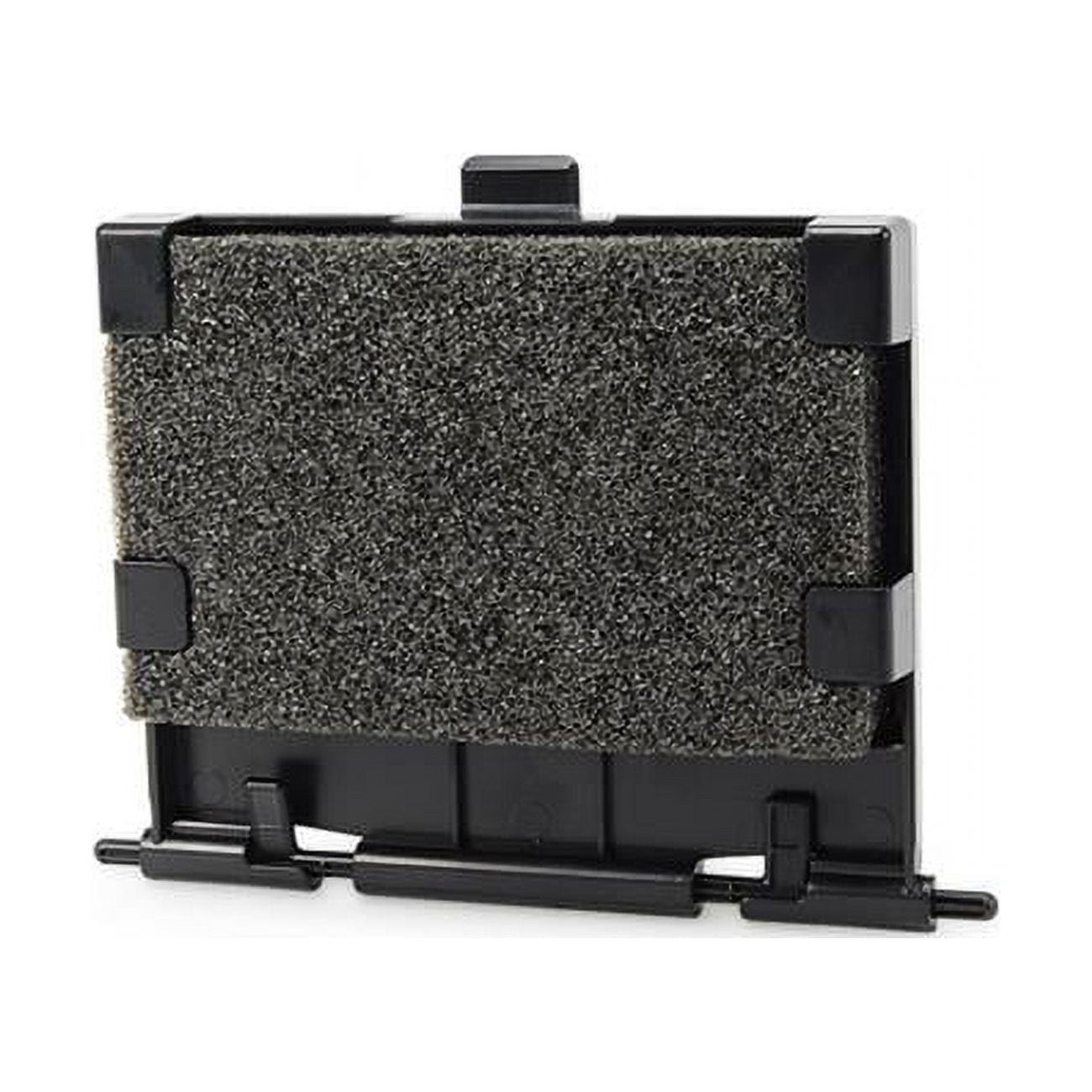 Aquascape 43005 Signature Series 400 Pond Skimmer Weir Door