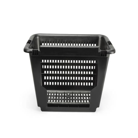 Aquascape 43009 Signature Series 1000 Pond Skimmer Debris Basket No Handle