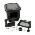 thumbnail image 1 of Aquascape 43020 Signature Series 200 Pond Skimmer, 1 of 5