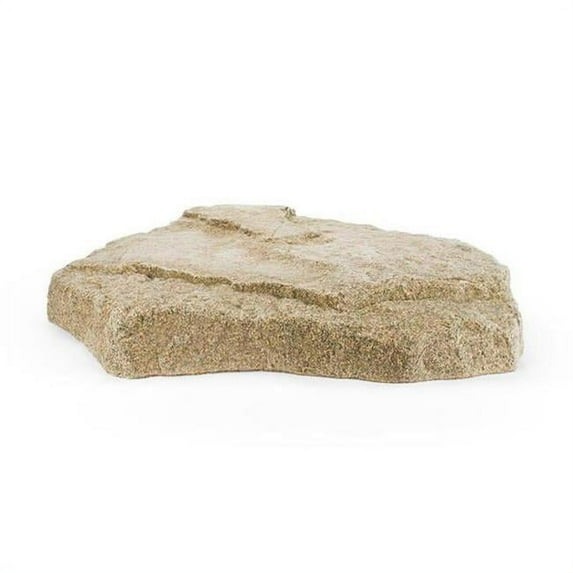 Aquascape 43023 Signature Series Skimmer 400 & 1000 Pond Faux Rock Lid