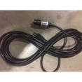 thumbnail image 1 of Aquascape 45019 Replacement Cord Cleanout Pump, 1 of 1