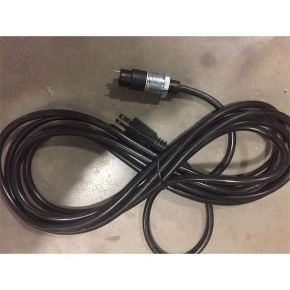 Aquascape 45019 Replacement Cord Cleanout Pump