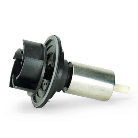 Aquascape 45047 Replacement Impeller & Gasket for SLD 2000-5000