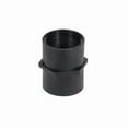 thumbnail image 1 of Aquascape  .5 in. PVC Female Thread Pipe Coupling 1/2in., 1 of 1