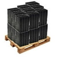 thumbnail image 1 of Aquascape 51004 Aquablox Small Water Matrix Bulk Pallet - 52 Count, 1 of 1
