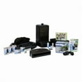 thumbnail image 1 of Aquascape 53065 Large Pondless Waterfall Kit with SLD 5000-9000 Adjustable Flow Pump - 26 ft. Stream, 1 of 3