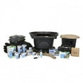 thumbnail image 1 of Aquascape 53067 Large Deluxe Pond Kit - 21 x 26 ft., 1 of 2