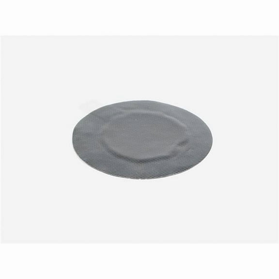 Aquascape 6'' Liner Patch