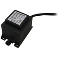 thumbnail image 1 of Aquascape  60-Watt 12 Volt Transformer, 1 of 1