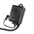 thumbnail image 1 of Aquascape 60W 12V Electronic Transformer, 1 of 6