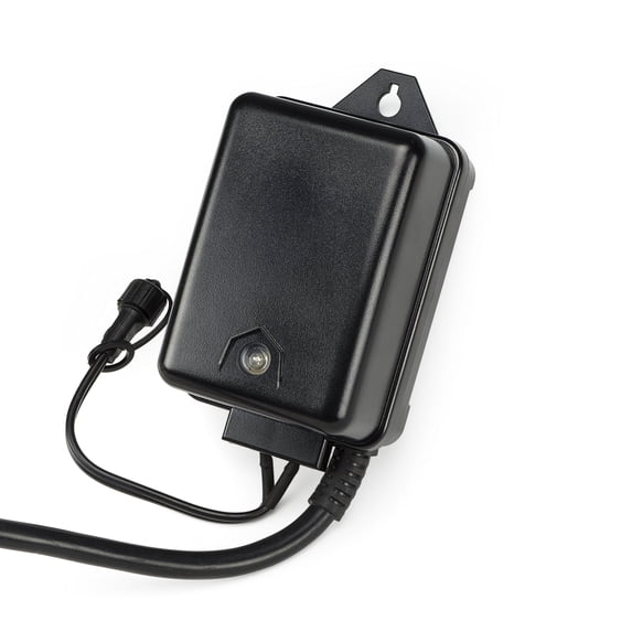 Aquascape 60W 12V Electronic Transformer