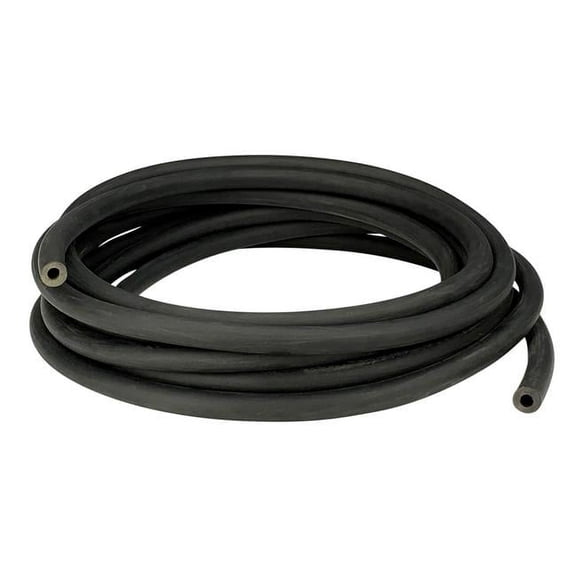 Aquascape 61011 Weighted Aeration Tubing