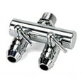 thumbnail image 1 of Aquascape 61012 2-Way Aeration Manifold Compressor, 1 of 1