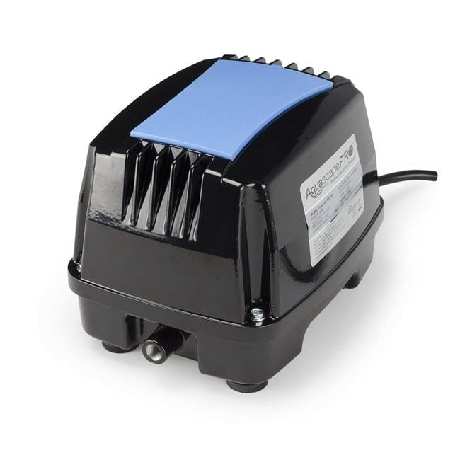 Aquascape 61016 Pro Air 60 Compressor Sansujyuku sansujyuku.com