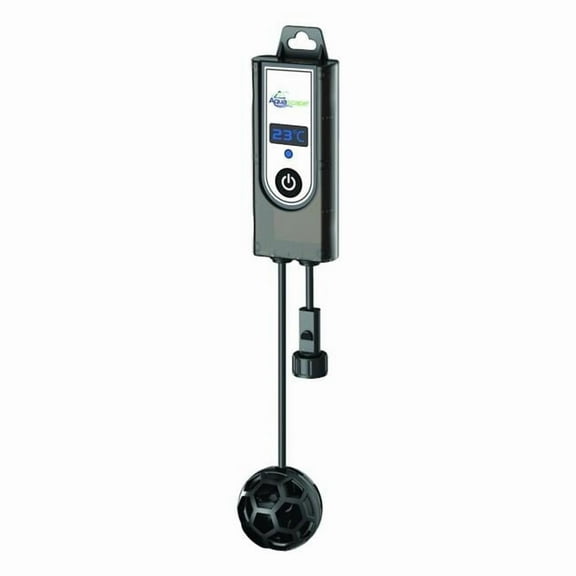 Aquascape 74012 Smart Pond Thermometer