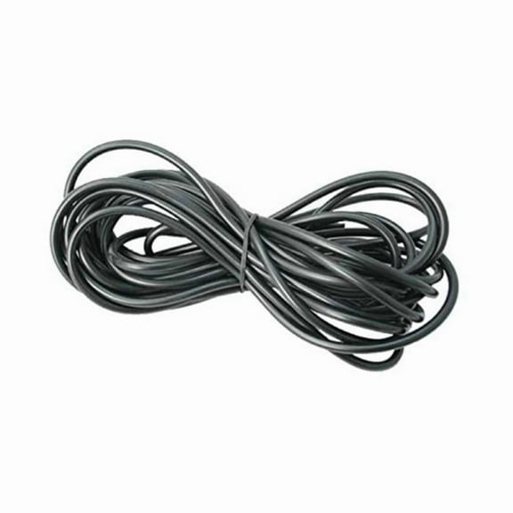 Aquascape 75002 Pond Air Replacement Airline & Check Valve Assembly