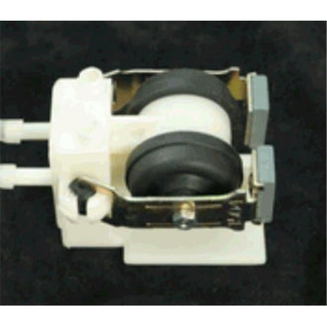 Aquascape 2-Outlet Pond Air Replacement Kit