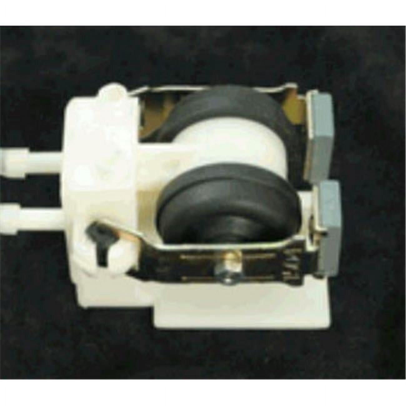 Aquascape 4-Outlet Pond Aerator Replacement Kit