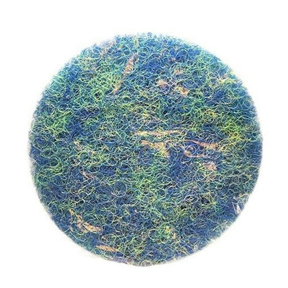 Aquascape 77022 Replacement Fitting Kit for Pond Waterfall Filter