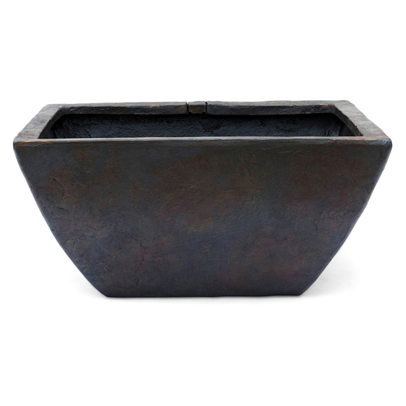 Aquascape Textured Gray Slate Patio Ponds - Thumbnail 5