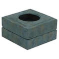 thumbnail image 1 of Aquascape 78206 Spillway Bowl Stand - 2 Pack, 1 of 5