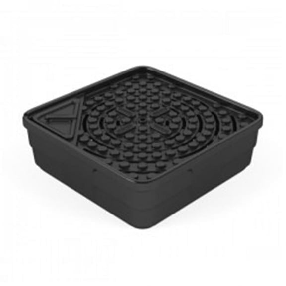 Aquascape AquaBasin Fountain Water Storage