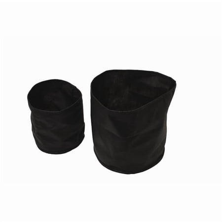 Aquascape 8 in. x 6 in. Aquatic Plant Pot