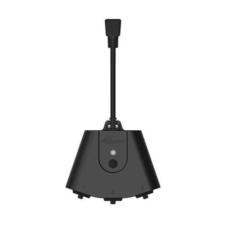 Aquascape 82001 Smart Control Plug