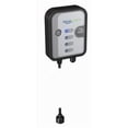 thumbnail image 1 of Aquascape Photocell Sensor with Digital Timer, 1 of 4