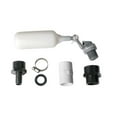 thumbnail image 1 of Aquascape 88006 Compact Water Fill Valve, 1 of 3