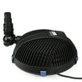 thumbnail image 1 of Aquascape AquaForce Submersible Waterfall and Filter Pump, 1 of 5