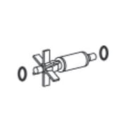 Aquascape 91044 Replacement Impeller Kit - Ultra Pump 2000 - G3