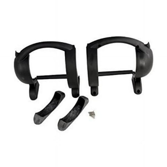 Aquascape 91068 Pump Handle and Feet Kit AquaSurge 2000-3000 GPH - G2