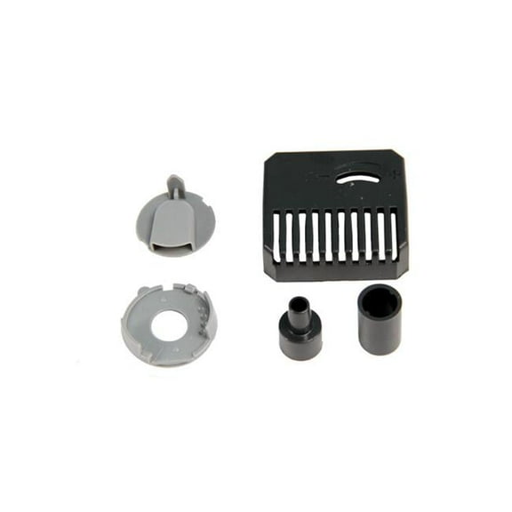 Aquascape 91098 Replacement Filter Screen and Fitting Kit 90 GPH- DP 80 - G3