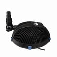 thumbnail image 1 of Aquascape 91113 AquaForce 3600 Solids Handling Pump, 1 of 1